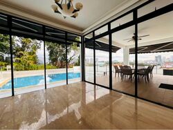 Avenue Villas (D10), Detached #588778581